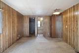 4980 Foothill Boulevard Boulevard - Photo 24