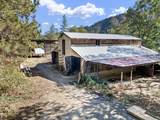 4980 Foothill Boulevard Boulevard - Photo 3