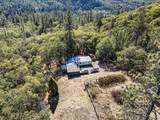 4980 Foothill Boulevard Boulevard - Photo 31
