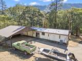 4980 Foothill Boulevard Boulevard - Photo 32