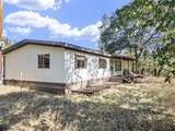 4980 Foothill Boulevard Boulevard - Photo 33