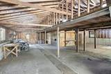 4980 Foothill Boulevard Boulevard - Photo 4