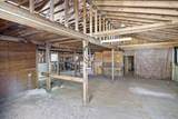 4980 Foothill Boulevard Boulevard - Photo 6