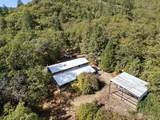 4980 Foothill Boulevard Boulevard - Photo 8