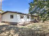 4980 Foothill Boulevard Boulevard - Photo 9