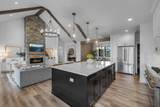 3267 Celilo Lane - Photo 12
