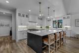3267 Celilo Lane - Photo 15