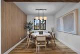 3267 Celilo Lane - Photo 17