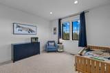 3267 Celilo Lane - Photo 19