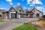 3267 Celilo Lane - Photo 2