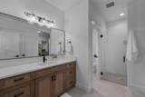 3267 Celilo Lane - Photo 21