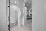 3267 Celilo Lane - Photo 22