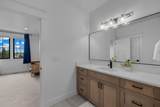 3267 Celilo Lane - Photo 23