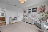 3267 Celilo Lane - Photo 25