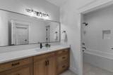 3267 Celilo Lane - Photo 26