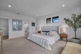3267 Celilo Lane - Photo 28