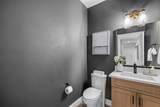 3267 Celilo Lane - Photo 36