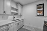 3267 Celilo Lane - Photo 38