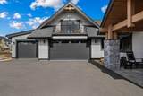 3267 Celilo Lane - Photo 4