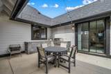 3267 Celilo Lane - Photo 49