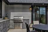 3267 Celilo Lane - Photo 50