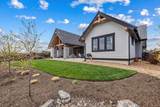 3267 Celilo Lane - Photo 52
