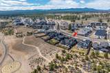 3267 Celilo Lane - Photo 59