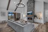 3267 Celilo Lane - Photo 8