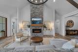 3267 Celilo Lane - Photo 9