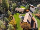 1630 Powell Creek Road - Photo 1