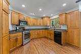 1630 Powell Creek Road - Photo 10