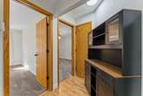 1630 Powell Creek Road - Photo 11