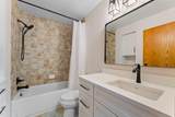 1630 Powell Creek Road - Photo 12