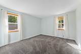 1630 Powell Creek Road - Photo 13