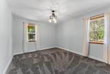 1630 Powell Creek Road - Photo 14