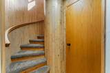 1630 Powell Creek Road - Photo 15