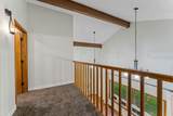 1630 Powell Creek Road - Photo 16