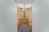 1630 Powell Creek Road - Photo 17