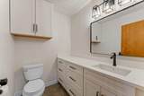 1630 Powell Creek Road - Photo 18