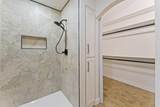 1630 Powell Creek Road - Photo 19