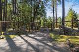 1630 Powell Creek Road - Photo 2