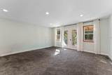 1630 Powell Creek Road - Photo 20