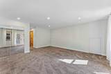 1630 Powell Creek Road - Photo 21