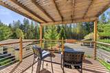 1630 Powell Creek Road - Photo 22