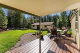 1630 Powell Creek Road - Photo 23