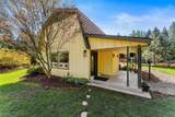 1630 Powell Creek Road - Photo 24