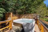 1630 Powell Creek Road - Photo 25