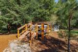 1630 Powell Creek Road - Photo 26