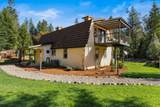 1630 Powell Creek Road - Photo 27