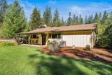 1630 Powell Creek Road - Photo 28